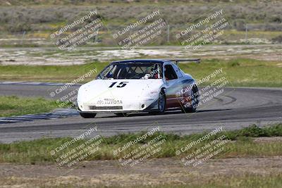 media/Mar-16-2024-CalClub SCCA (Sat) [[de271006c6]]/Group 7/Race/